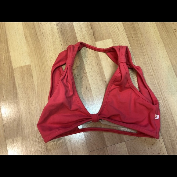 Shakti Other - Shakti Romantic Vest Bra Top